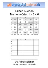 Namenwörter 5x6_1.pdf